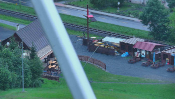 Snímek    17.7.2025 v 05:03