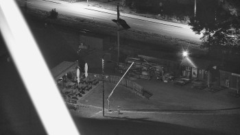 Snímek    20.8.2025 v 03:46
