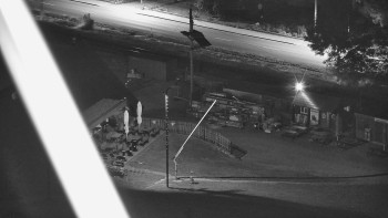 Snímek    20.8.2025 v 04:16