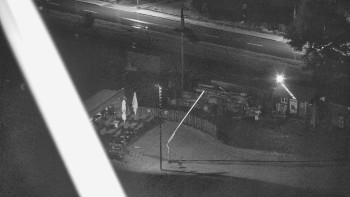 Snímek    29.8.2025 v 23:46