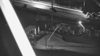 Snímek    30.8.2025 v 03:46