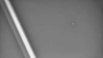 Snímek    13.9.2025 v 03:33
