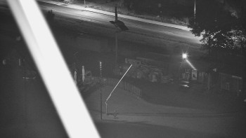 Snímek    13.9.2025 v 03:46