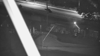 Snímek    13.9.2025 v 04:33