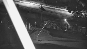 Snímek    13.9.2025 v 04:46