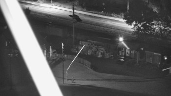 Snímek    13.9.2025 v 05:03