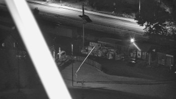 Snímek    13.9.2025 v 05:33