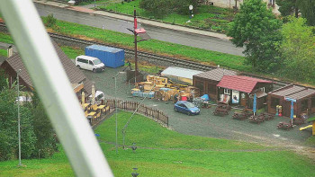 Snímek    13.9.2025 v 08:33