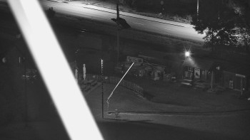 Snímek    13.9.2025 v 19:46
