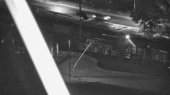 Snímek    14.9.2025 v 00:16