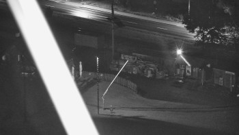 Snímek    14.9.2025 v 00:46