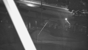 Snímek    14.9.2025 v 05:46