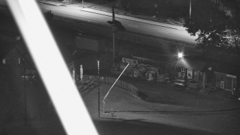Snímek    15.9.2025 v 03:46