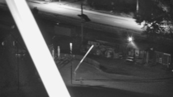 Snímek    15.9.2025 v 04:16