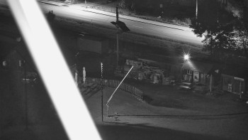Snímek    15.9.2025 v 04:33