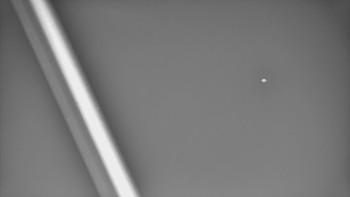 Snímek    15.9.2025 v 05:03