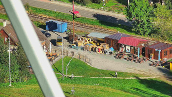 Snímek    15.9.2025 v 09:03