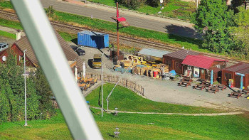 Snímek    15.9.2025 v 09:33