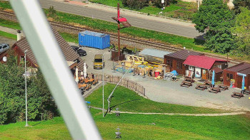 Snímek    15.9.2025 v 11:03