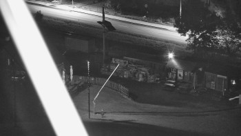 Snímek    15.9.2025 v 20:30