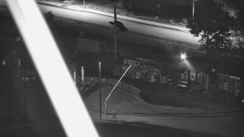 Snímek    15.9.2025 v 20:46