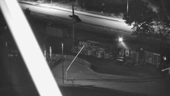 Snímek    15.9.2025 v 21:33
