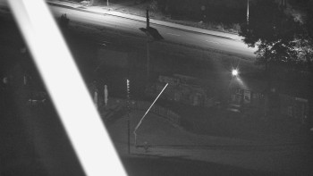 Snímek    15.9.2025 v 21:46