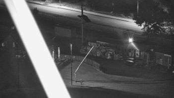 Snímek    16.9.2025 v 00:46