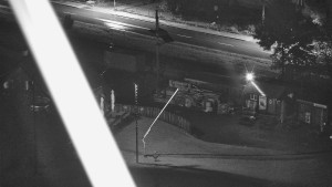 Skiareál Karolinka  - Restaurace U Vleku a parkoviště - 16.9.2025 v 04:46