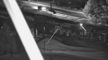 Snímek    16.9.2025 v 05:46
