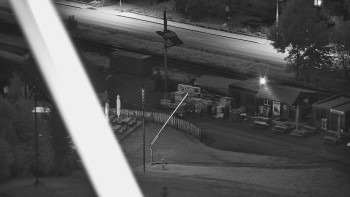 Snímek    16.9.2025 v 19:33