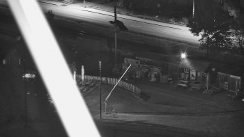 Snímek    16.9.2025 v 19:46