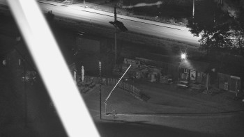 Snímek    16.9.2025 v 20:00