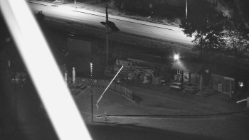 Snímek    16.9.2025 v 20:03