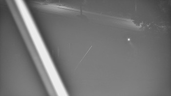 Snímek    16.9.2025 v 21:46