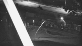 Snímek    17.9.2025 v 03:46