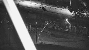 Snímek    17.9.2025 v 04:33