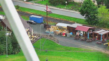 Snímek    17.9.2025 v 08:33