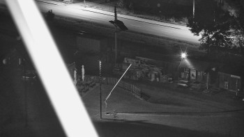 Snímek    17.9.2025 v 22:16
