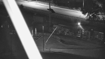 Snímek    17.9.2025 v 23:46