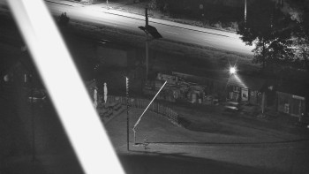 Snímek    18.9.2025 v 00:46