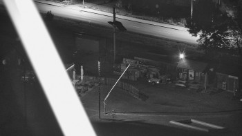 Snímek    18.9.2025 v 20:33