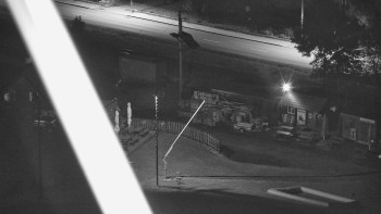 Snímek    19.9.2025 v 00:46