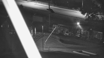 Snímek    19.9.2025 v 03:16