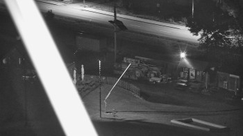 Snímek    19.9.2025 v 03:33