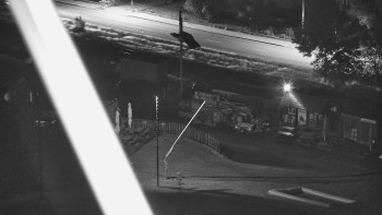 Snímek    19.9.2025 v 05:16