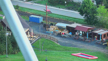 Snímek    19.9.2025 v 07:00