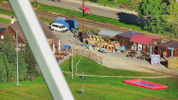 Snímek    19.9.2025 v 09:30