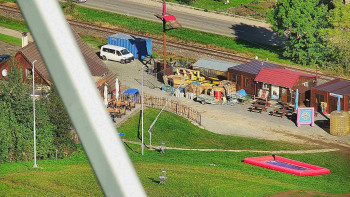 Snímek    19.9.2025 v 09:33