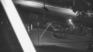 Skiareál Karolinka  - Restaurace U Vleku a parkoviště - 29.9.2025 v 00:46